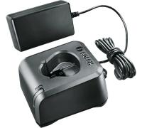 Bosch Home & Garden Caricabatteria - GAL 12V-20