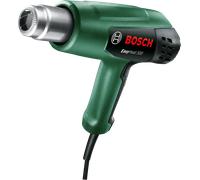 Bosch Home & Garden EasyHeat 500 - 1 pz.