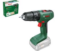 Bosch Home & Garden EasyImpact 18V-40 - Senza batteria