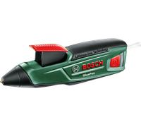 Bosch Home & Garden GluePen - 1 pz.