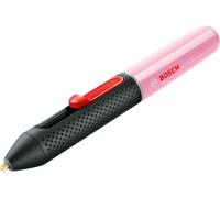 Bosch Gluey - Cupcake Pink