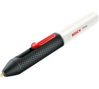 Bosch Home & Garden Gluey - Marshmallow
