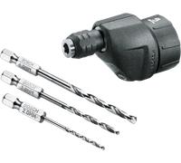 Bosch IXO Accessorio di Foratura - 1 pz.