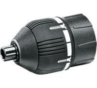 Bosch Home & Garden IXO Adattatore di Impostazione Coppia - 1 pz.