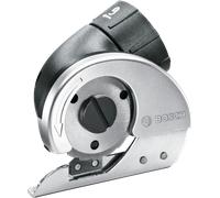 Bosch Home & Garden IXO Adattatore di Taglio Universale - 1 pz.