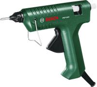 BOSCH HeiÃklebepistole Bosch Klebepistole PKP 18 E