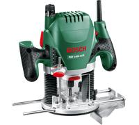 Bosch Home & Garden POF 1400 ACE - 1 pz.