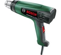 Bosch Home & Garden UniversalHeat 600 - 1 pz.