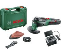 Bosch Home & Garden UniversalMulti 12 - 1 pz.