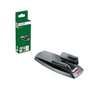Bosch HomeSeries Cucitrice per carta per PTK 3,6 LI