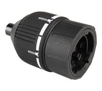 Bosch IXO punta per cacciavite 1 pz