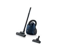 BOSCH - Hoover Bgbs2bu1t