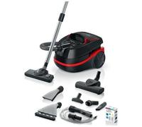 BOSCH - Hoover Bwd421pow