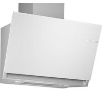 BOSCH Hotte décorative murale DWK81AN20