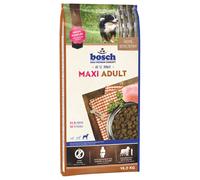 bosch HPC Adult Maxi Crocchette per cane - 15 kg
