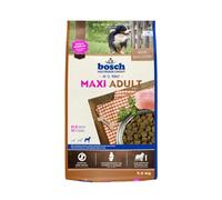 bosch HPC Adult Maxi - 3 kg