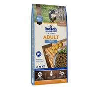 Bosch Adult Fish & Potato 15 kg