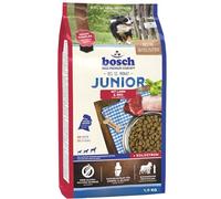 BOSCH Junior Agnello & Riso 3 kg