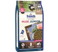 BOSCH Maxi Junior 3 kg