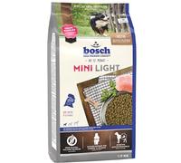 Bosch Mini Light 1 kg