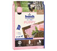 bosch HPC Puppy - 7,5 kg