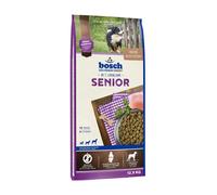 bosch HPC Senior | cibo secco per cani anziani di tutte le razze | 1 x 12,5 kg