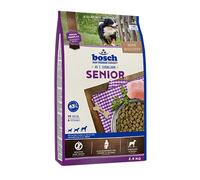 Bosch SENIOR 12,5 kg