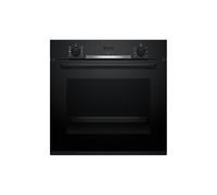 Forno con vapore Bosch Serie4 HQA334EB4