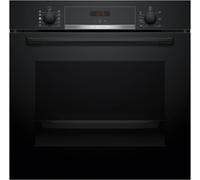 BOSCH HQA534EB3