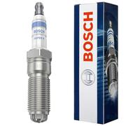 Bosch HR78NX, Candele Super 4, 1 candela