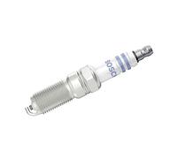 4 Candele Bosch Hr7mev