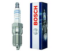 Bosch Candela 242229655