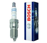 BOSCH 0 242 229 737 Candela accensione