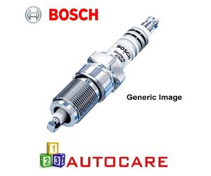 Bosch HR8MCV+ +39 Candeletta Di Accensione - Nuovo Old Stock