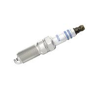 Bosch HR8MCV+ N09, Candele Nichel, Set di 4