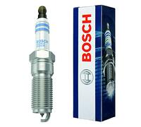 Bosch HR8MII33V, Candele Doppio Iridio, 1 candela