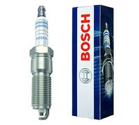 Bosch HR9SE0X, Candele Nichel, 1 candela