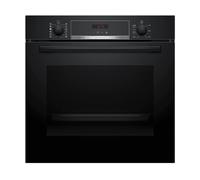 BOSCH HRA574BB0 FORNO INCASSO, classe A