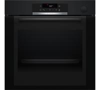 BOSCH HRG312BB3E
