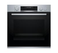 BOSCH HRG5785S6 FORNO INCASSO, classe A