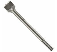 Bosch HS1909-12 Scalpello 4,4 cm SDS-max® Quadrato x 31,75 cm Boccola per utensile a 25 denti