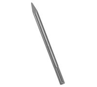 BOSCH HS1913B20 - Martello in acciaio SDS-max®, 20 pezzi, 30,5 cm