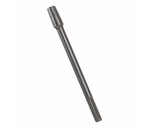 BOSCH HS1927 - Martello in acciaio SDS-max con lama da 23 cm