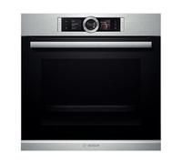 BOSCH HSG636BS1