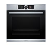 Bosch HSG636BS1 forno