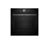 BOSCH HSG7361B1