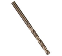 Bosch HSS-Co Cobalto Lega Metallo Punta Di Trapano 6Mm X 57Mm X 93Mm 2608585855