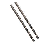 Bosch HSS Pointteq Twist Metallo Trapano Punta 3mm 2 Confezione Auto Centratura