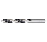 Bosch HSS Punta Twist TeQ Drill Bit 13mm Auto Centrante BPA608577177