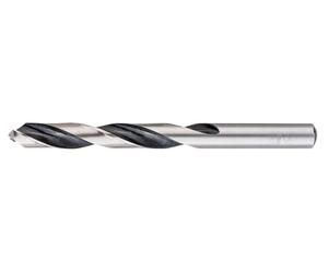 Bosch HSS Punta Twist TeQ Drill Bit 13mm Auto Centrante BPA608577177
